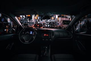 Important Things to Note Before Choosing a Party Bus Company