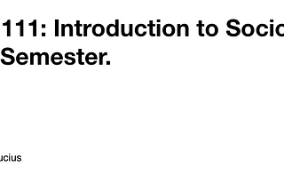 July 31: The GAA Fellowship