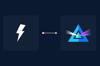 Beam Logo: from magic to the new decade progress