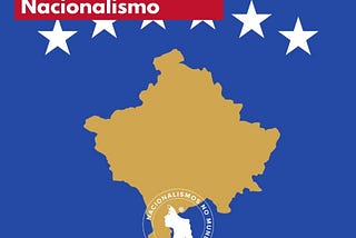 Kosovo — O Futebol como Agente do Nacionalismo