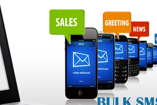 Tips To Choose Best SMS Service Provider in India