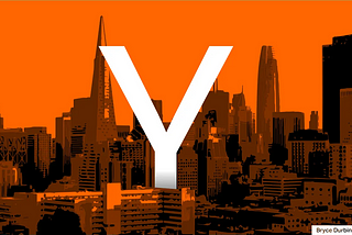 Everything to know for your Y Combinator interview