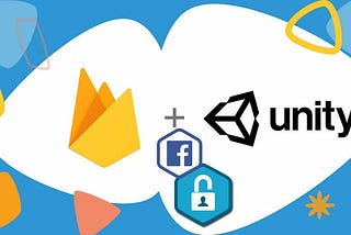 Firebase Facebook Auth Integration in Unity Game Development