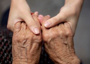 Navigating ElderCare and Death: A Personal Journey and Call for Open Dialogue