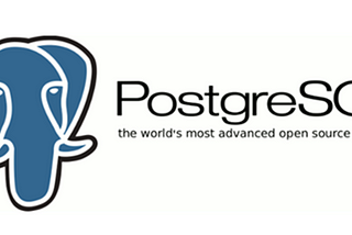 PostgreSQL Database Installation — Linux