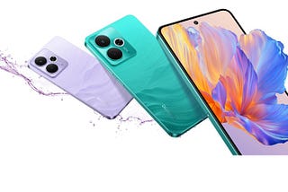 Realme 14T 5G: Is it the Next Big Battery Champion in the Lower Mid-range Segment?