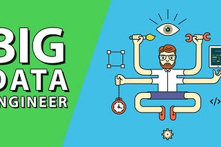 Making of a Model Data Engineer — Ten Must Have Skills and Behaviors