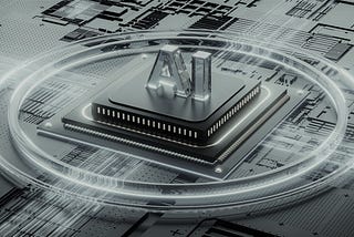 How AI is transforming the semiconductor industry?