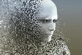 Being Human in the Age of Artificial Intelligence