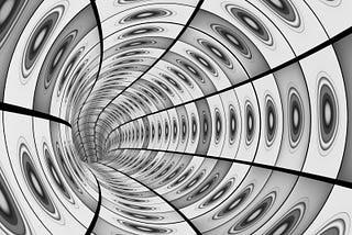 The Business Model That Makes Streaming A Black Hole For Musicians