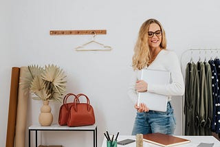 fashion 2025 with eyewear, Blakspecs