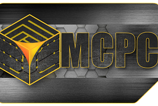 MCPC — trusted crypto project for future payments