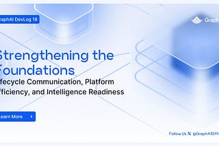 Strengthening the Foundations