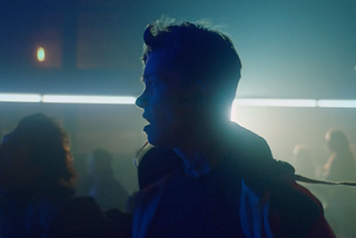 3 Insights The New Volvo Ad Taught Me About Marketing