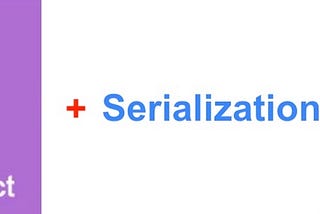 Kotlin object + Serialization might cause bugs