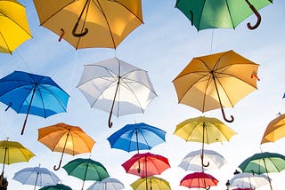 Contract working and IR35 — can you be confident in umbrellas?