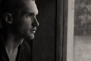 9 Types of Men That Can Ruin Your Life