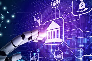ALERT! Do You Know How AI-Powered Fintech Industry Drives Performance Through Data Governance and…