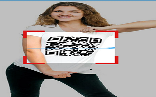 Why QR Codes Used By People
