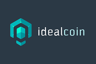 3,200,000 IdealCoin Tokens ($1,952,000 USD) Released as Rewards