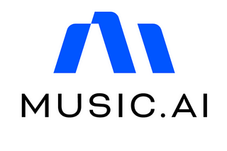 Moises Earns Dual Honors: Named Apple’s iPad App of the Year and Design Awards Finalist