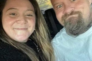 Daughter Charged with Double Murder of Mother and Step father