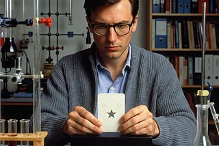 The Quantum Secret by Dan Brown That Will Revolutionize How You Treat Yourself