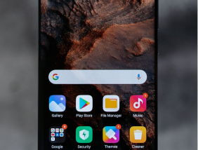 Android Alchemy: Unraveling the Mysteries of Troubleshooting Smartphone Sorcery