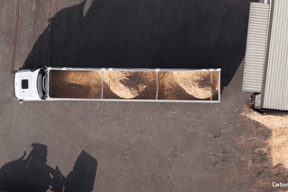 CarbonScape Signs Agreements for Renewable Feedstock Supply to Support Industrial Biographite…