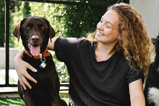 Are Dogs Our Best Friends or Our Most Tolerant Friends?