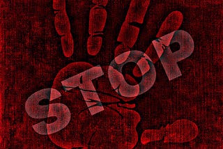 Hijacking Human Concern for Social Control
