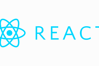 10 Interesting thing about React