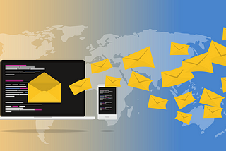 How to Use Emails to Drastically Improve Product User Experience