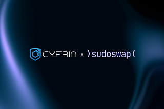 Smart Contract Security Audit: Sudoswap v2