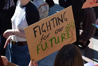 The Future of Market Research: Embracing Change and Shaping Tomorrow