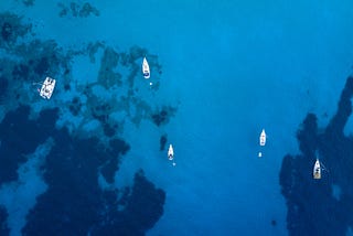 Two practical React patterns for everyday use