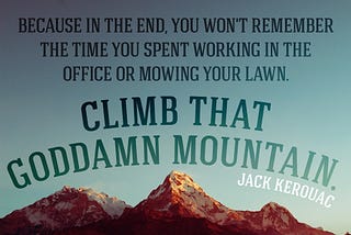 Overcoming Procrastination: Mastering the Art of Deciding