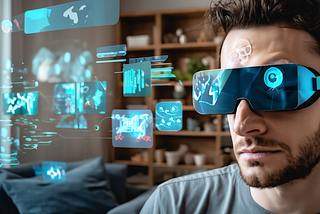 Personal AI Agents: It’s About Time