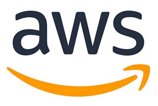 AWS Cloud Basic