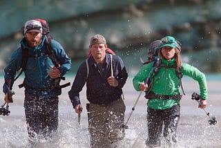 How to generate leads with zero money — Startup survival Guide. Part 1/2