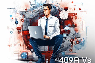 altshare 409A Vs Labor day