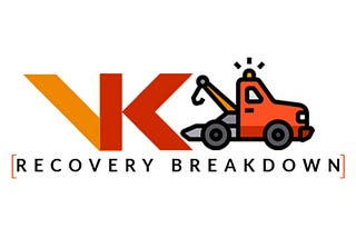 Unlocking Excellence: A Comprehensive Review of VK Recovery Breakdown