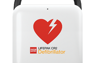 So, You Want to Buy a Defibrillator