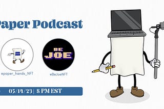 BeJoe: Out of the Ordinary?