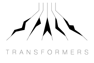 Space Transformers — a Pedagogy of the Urban