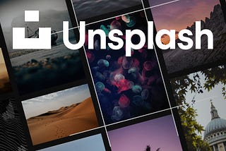 Unsplash api ile resim çekme ve kullanma