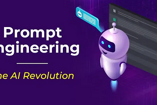 Mastering Prompt Engineering: Unlocking Your Creative Potential for Effective Management