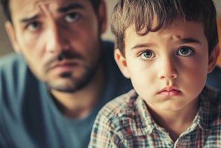 Couples Cannot Afford to Have Kids