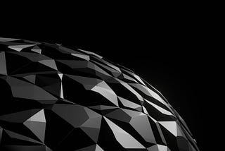 Nexi Chain grants: Catalyzing blockchain innovation and growth on the network