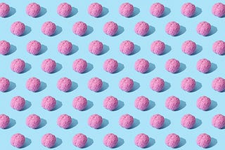 Neurosofismo: quando o cérebro aparece mais do que deveria